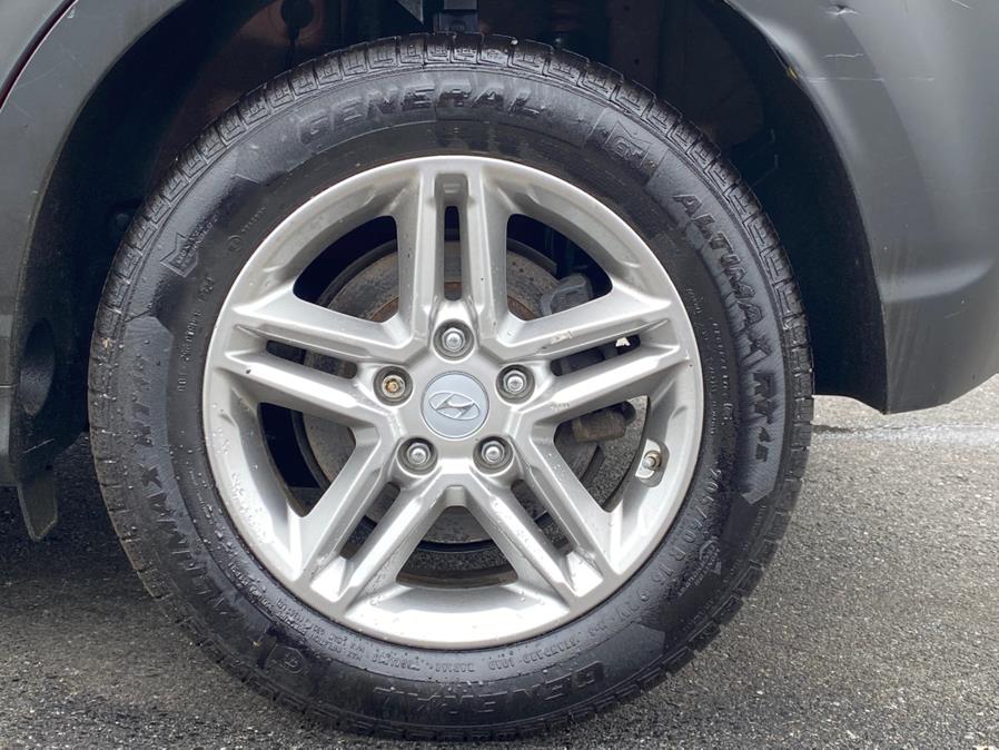 2021 Hyundai Kona SE Auto AWD, available for sale in Union, New Jersey | Drive Auto Boutique. Union, New Jersey 2021 Hyundai Kona SE Auto AWD, available for sale in Union, New Jersey | Drive Auto Boutique. Union, New Jersey