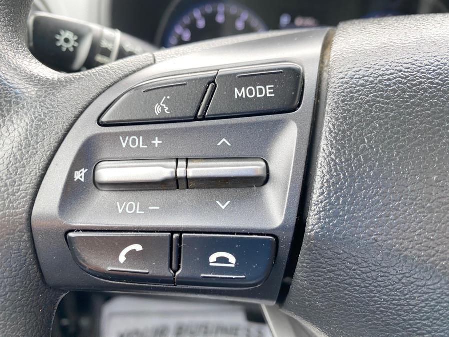2021 Hyundai Kona SE Auto AWD, available for sale in Union, New Jersey | Drive Auto Boutique. Union, New Jersey 2021 Hyundai Kona SE Auto AWD, available for sale in Union, New Jersey | Drive Auto Boutique. Union, New Jersey