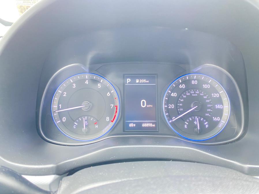2021 Hyundai Kona SE Auto AWD, available for sale in Union, New Jersey | Drive Auto Boutique. Union, New Jersey 2021 Hyundai Kona SE Auto AWD, available for sale in Union, New Jersey | Drive Auto Boutique. Union, New Jersey