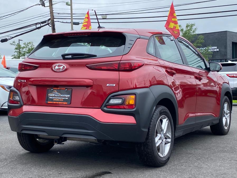 2021 Hyundai Kona SE Auto AWD, available for sale in Union, New Jersey | Drive Auto Boutique. Union, New Jersey 2021 Hyundai Kona SE Auto AWD, available for sale in Union, New Jersey | Drive Auto Boutique. Union, New Jersey