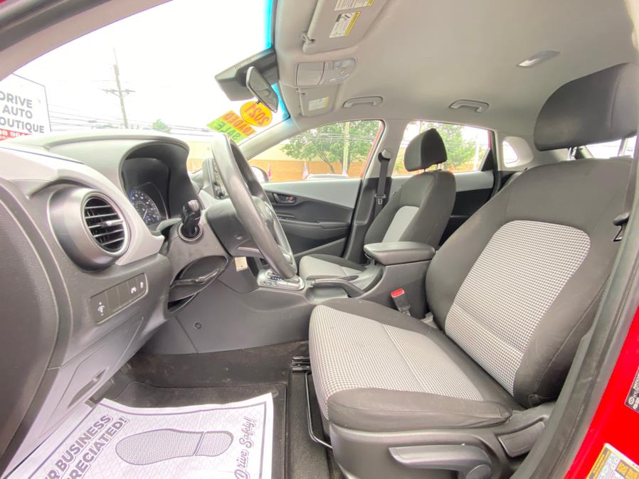 2021 Hyundai Kona SE Auto AWD, available for sale in Union, New Jersey | Drive Auto Boutique. Union, New Jersey 2021 Hyundai Kona SE Auto AWD, available for sale in Union, New Jersey | Drive Auto Boutique. Union, New Jersey