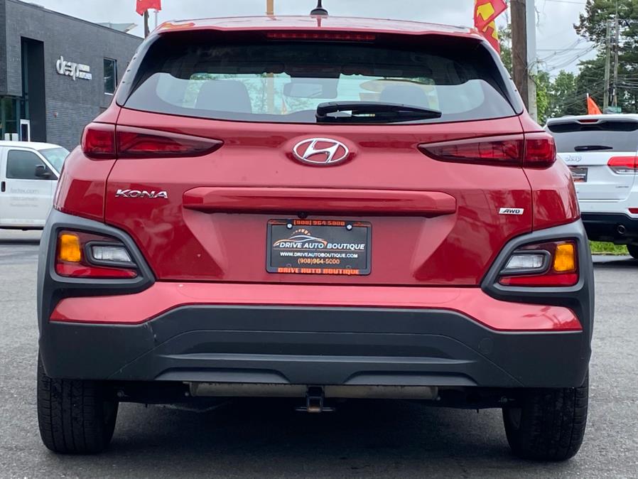2021 Hyundai Kona SE Auto AWD, available for sale in Union, New Jersey | Drive Auto Boutique. Union, New Jersey 2021 Hyundai Kona SE Auto AWD, available for sale in Union, New Jersey | Drive Auto Boutique. Union, New Jersey