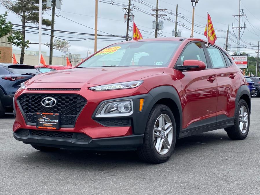 2021 Hyundai Kona SE Auto AWD, available for sale in Union, New Jersey | Drive Auto Boutique. Union, New Jersey 2021 Hyundai Kona SE Auto AWD, available for sale in Union, New Jersey | Drive Auto Boutique. Union, New Jersey