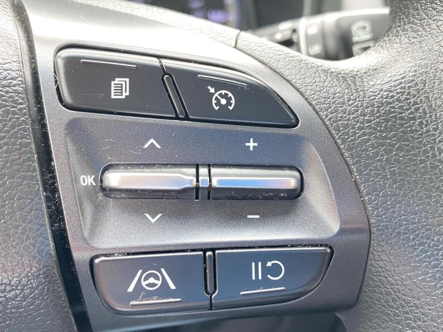 2022 Hyundai Kona SEL Auto AWD, available for sale in Union, New Jersey | Drive Auto Boutique. Union, New Jersey 2022 Hyundai Kona SEL Auto AWD, available for sale in Union, New Jersey | Drive Auto Boutique. Union, New Jersey