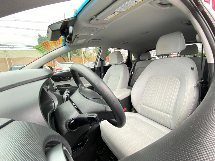 2022 Hyundai Kona SEL Auto AWD, available for sale in Union, New Jersey | Drive Auto Boutique. Union, New Jersey 2022 Hyundai Kona SEL Auto AWD, available for sale in Union, New Jersey | Drive Auto Boutique. Union, New Jersey