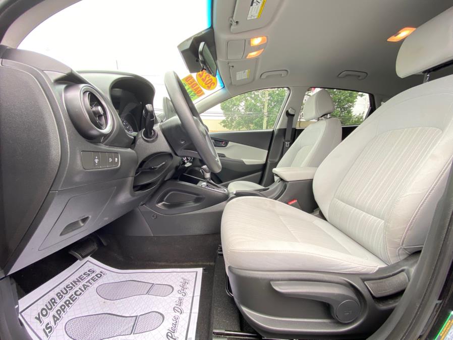 2022 Hyundai Kona SEL Auto AWD, available for sale in Union, New Jersey | Drive Auto Boutique. Union, New Jersey 2022 Hyundai Kona SEL Auto AWD, available for sale in Union, New Jersey | Drive Auto Boutique. Union, New Jersey