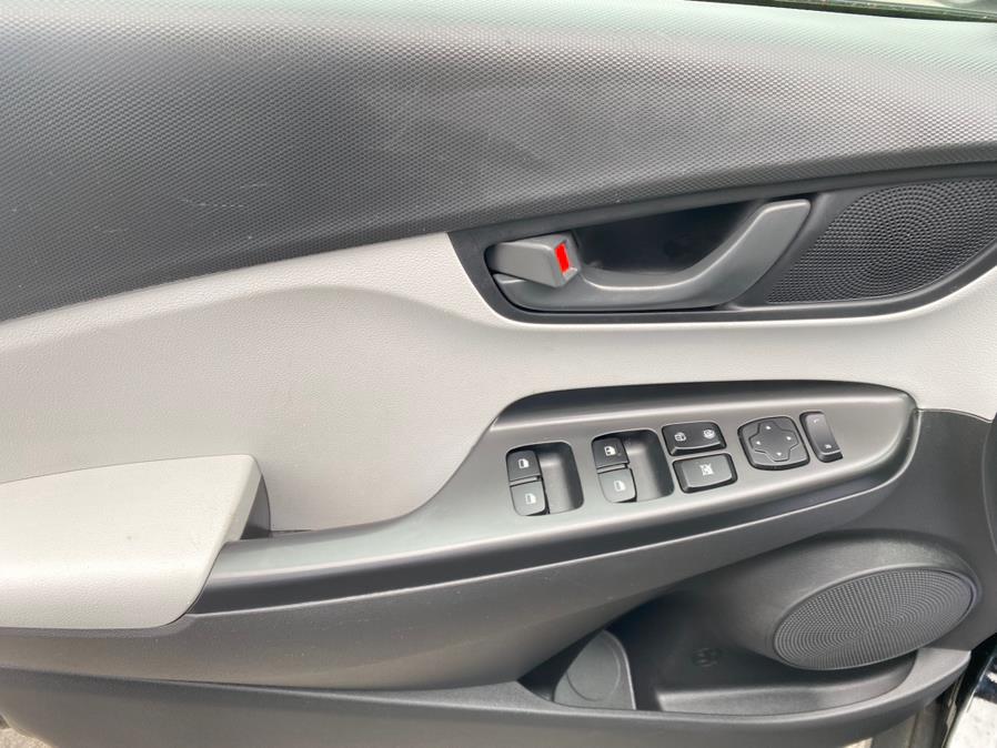 2022 Hyundai Kona SEL Auto AWD, available for sale in Union, New Jersey | Drive Auto Boutique. Union, New Jersey 2022 Hyundai Kona SEL Auto AWD, available for sale in Union, New Jersey | Drive Auto Boutique. Union, New Jersey