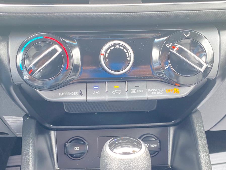 2022 Hyundai Kona SEL Auto AWD, available for sale in Union, New Jersey | Drive Auto Boutique. Union, New Jersey 2022 Hyundai Kona SEL Auto AWD, available for sale in Union, New Jersey | Drive Auto Boutique. Union, New Jersey