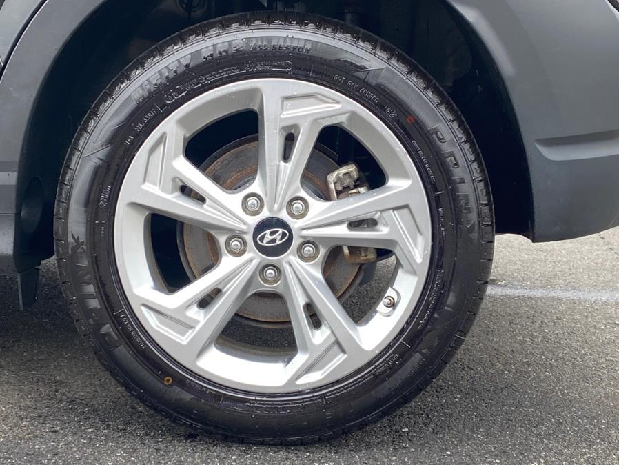 2022 Hyundai Kona SEL Auto AWD, available for sale in Union, New Jersey | Drive Auto Boutique. Union, New Jersey 2022 Hyundai Kona SEL Auto AWD, available for sale in Union, New Jersey | Drive Auto Boutique. Union, New Jersey