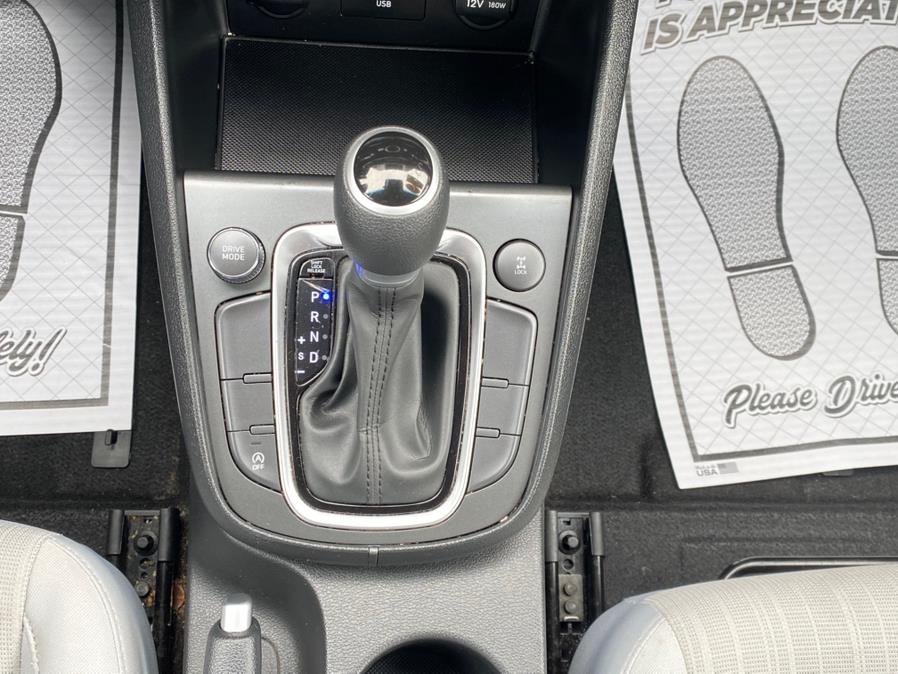 2022 Hyundai Kona SEL Auto AWD, available for sale in Union, New Jersey | Drive Auto Boutique. Union, New Jersey 2022 Hyundai Kona SEL Auto AWD, available for sale in Union, New Jersey | Drive Auto Boutique. Union, New Jersey