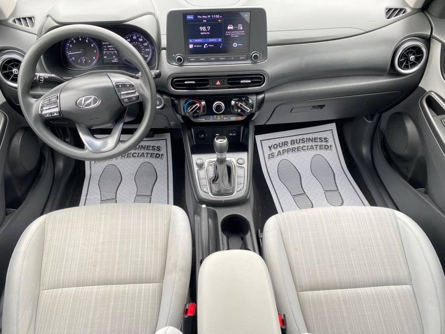 2022 Hyundai Kona SEL Auto AWD, available for sale in Union, New Jersey | Drive Auto Boutique. Union, New Jersey 2022 Hyundai Kona SEL Auto AWD, available for sale in Union, New Jersey | Drive Auto Boutique. Union, New Jersey