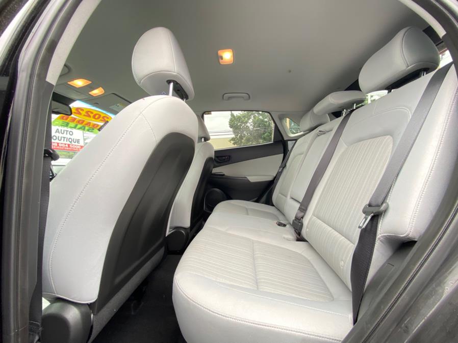2022 Hyundai Kona SEL Auto AWD, available for sale in Union, New Jersey | Drive Auto Boutique. Union, New Jersey 2022 Hyundai Kona SEL Auto AWD, available for sale in Union, New Jersey | Drive Auto Boutique. Union, New Jersey