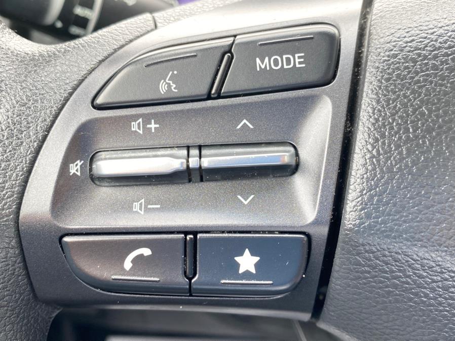 2022 Hyundai Kona SEL Auto AWD, available for sale in Union, New Jersey | Drive Auto Boutique. Union, New Jersey 2022 Hyundai Kona SEL Auto AWD, available for sale in Union, New Jersey | Drive Auto Boutique. Union, New Jersey