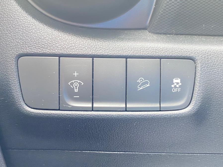 2022 Hyundai Kona SEL Auto AWD, available for sale in Union, New Jersey | Drive Auto Boutique. Union, New Jersey 2022 Hyundai Kona SEL Auto AWD, available for sale in Union, New Jersey | Drive Auto Boutique. Union, New Jersey