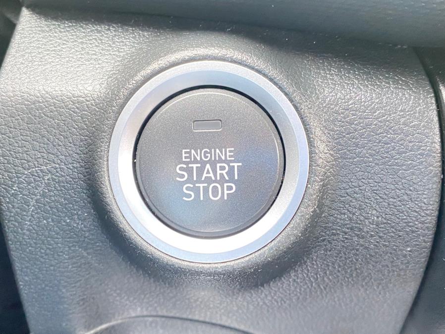 2022 Hyundai Kona SEL Auto AWD, available for sale in Union, New Jersey | Drive Auto Boutique. Union, New Jersey 2022 Hyundai Kona SEL Auto AWD, available for sale in Union, New Jersey | Drive Auto Boutique. Union, New Jersey