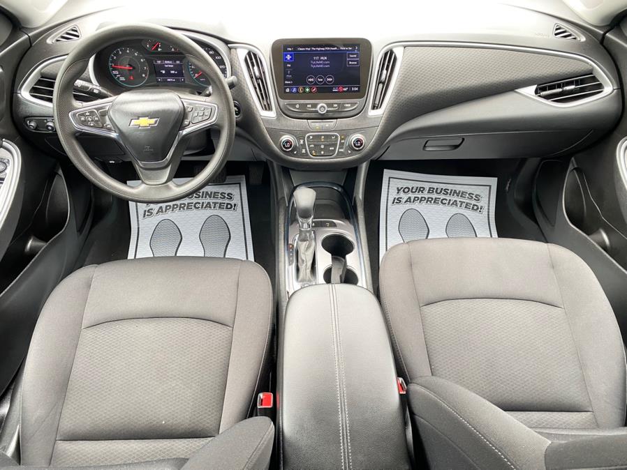 2024 Chevrolet Malibu 4dr Sdn 1LT, available for sale in Union, New Jersey | Drive Auto Boutique. Union, New Jersey 2024 Chevrolet Malibu 4dr Sdn 1LT, available for sale in Union, New Jersey | Drive Auto Boutique. Union, New Jersey