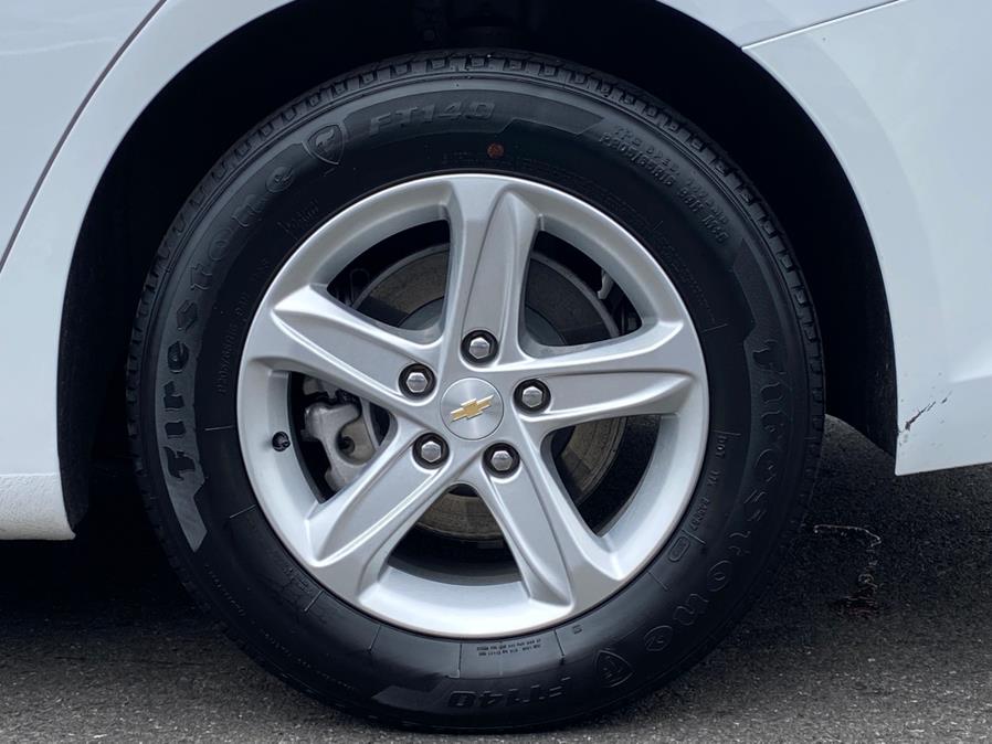 2024 Chevrolet Malibu 4dr Sdn 1LT, available for sale in Union, New Jersey | Drive Auto Boutique. Union, New Jersey 2024 Chevrolet Malibu 4dr Sdn 1LT, available for sale in Union, New Jersey | Drive Auto Boutique. Union, New Jersey