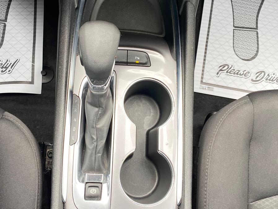 2024 Chevrolet Malibu 4dr Sdn 1LT, available for sale in Union, New Jersey | Drive Auto Boutique. Union, New Jersey 2024 Chevrolet Malibu 4dr Sdn 1LT, available for sale in Union, New Jersey | Drive Auto Boutique. Union, New Jersey