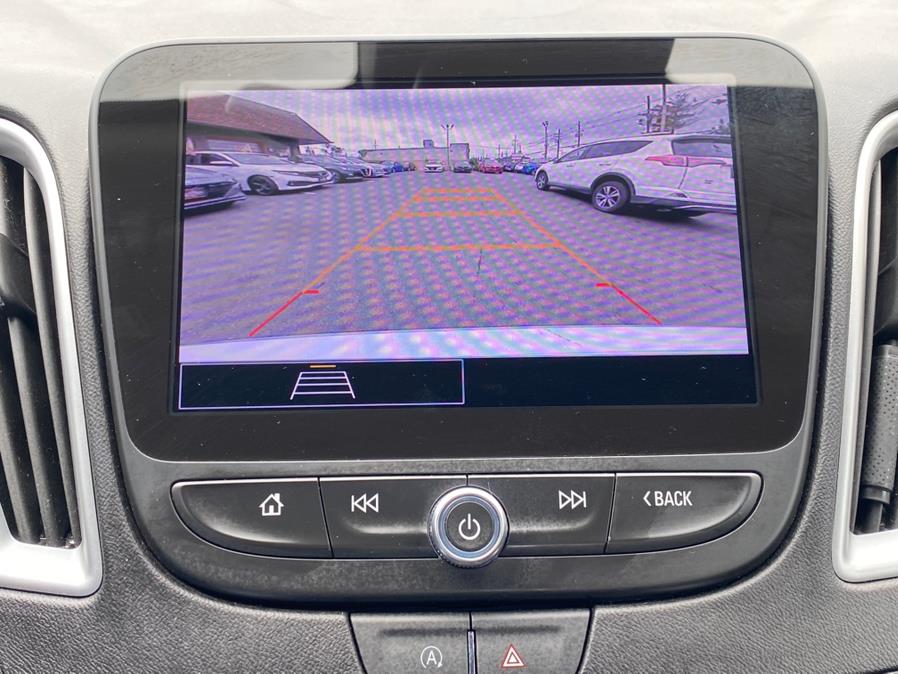 2024 Chevrolet Malibu 4dr Sdn 1LT, available for sale in Union, New Jersey | Drive Auto Boutique. Union, New Jersey 2024 Chevrolet Malibu 4dr Sdn 1LT, available for sale in Union, New Jersey | Drive Auto Boutique. Union, New Jersey