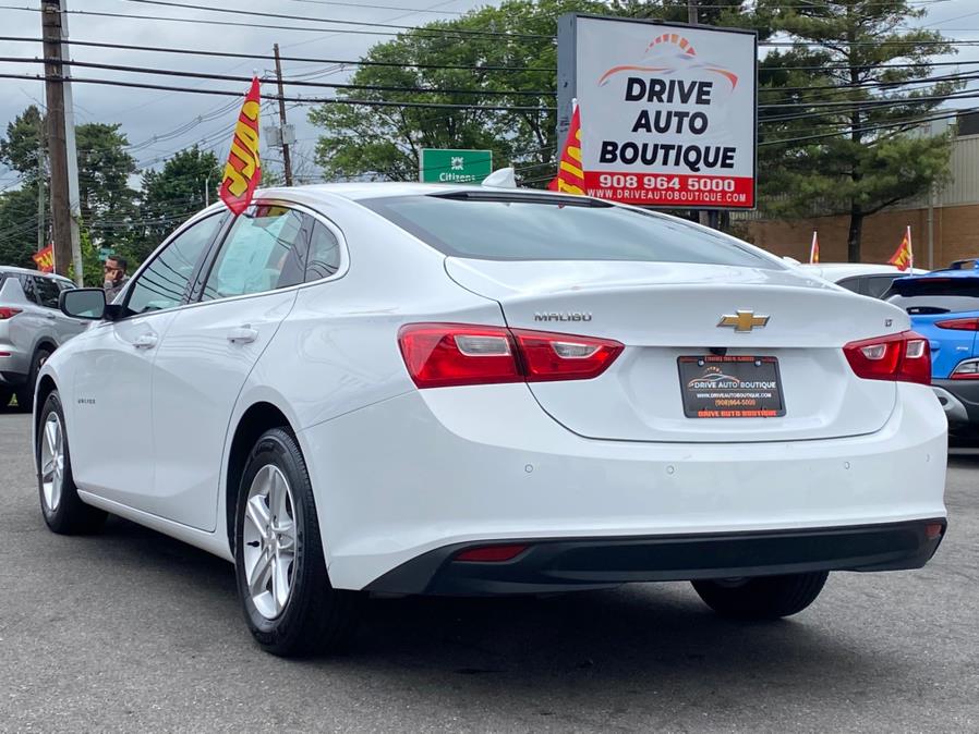 2024 Chevrolet Malibu 4dr Sdn 1LT, available for sale in Union, New Jersey | Drive Auto Boutique. Union, New Jersey 2024 Chevrolet Malibu 4dr Sdn 1LT, available for sale in Union, New Jersey | Drive Auto Boutique. Union, New Jersey