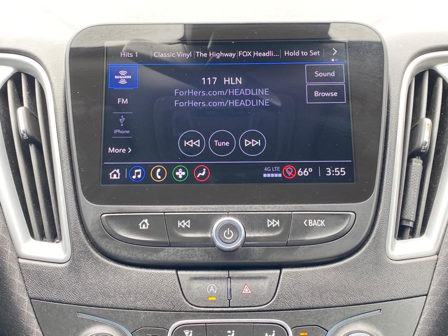 2024 Chevrolet Malibu 4dr Sdn 1LT, available for sale in Union, New Jersey | Drive Auto Boutique. Union, New Jersey 2024 Chevrolet Malibu 4dr Sdn 1LT, available for sale in Union, New Jersey | Drive Auto Boutique. Union, New Jersey