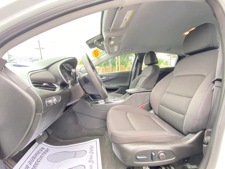2024 Chevrolet Malibu 4dr Sdn 1LT, available for sale in Union, New Jersey | Drive Auto Boutique. Union, New Jersey 2024 Chevrolet Malibu 4dr Sdn 1LT, available for sale in Union, New Jersey | Drive Auto Boutique. Union, New Jersey
