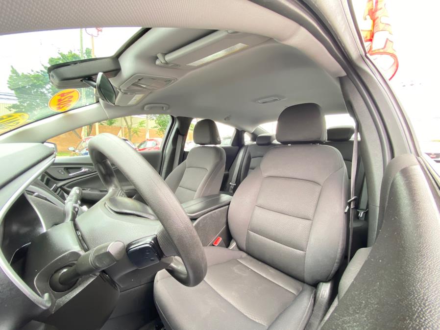 2024 Chevrolet Malibu 4dr Sdn 1LT, available for sale in Union, New Jersey | Drive Auto Boutique. Union, New Jersey 2024 Chevrolet Malibu 4dr Sdn 1LT, available for sale in Union, New Jersey | Drive Auto Boutique. Union, New Jersey