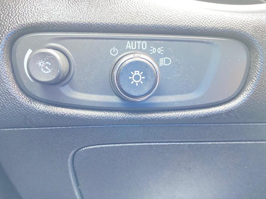 2024 Chevrolet Malibu 4dr Sdn 1LT, available for sale in Union, New Jersey | Drive Auto Boutique. Union, New Jersey 2024 Chevrolet Malibu 4dr Sdn 1LT, available for sale in Union, New Jersey | Drive Auto Boutique. Union, New Jersey