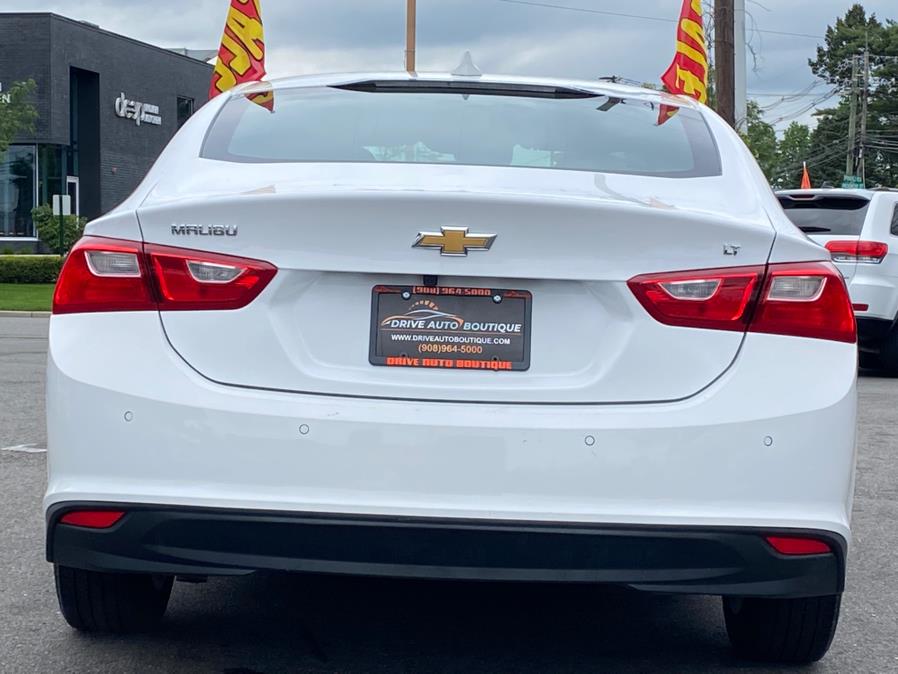 2024 Chevrolet Malibu 4dr Sdn 1LT, available for sale in Union, New Jersey | Drive Auto Boutique. Union, New Jersey 2024 Chevrolet Malibu 4dr Sdn 1LT, available for sale in Union, New Jersey | Drive Auto Boutique. Union, New Jersey