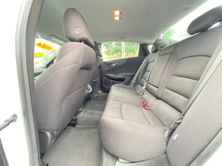 2024 Chevrolet Malibu 4dr Sdn 1LT, available for sale in Union, New Jersey | Drive Auto Boutique. Union, New Jersey 2024 Chevrolet Malibu 4dr Sdn 1LT, available for sale in Union, New Jersey | Drive Auto Boutique. Union, New Jersey