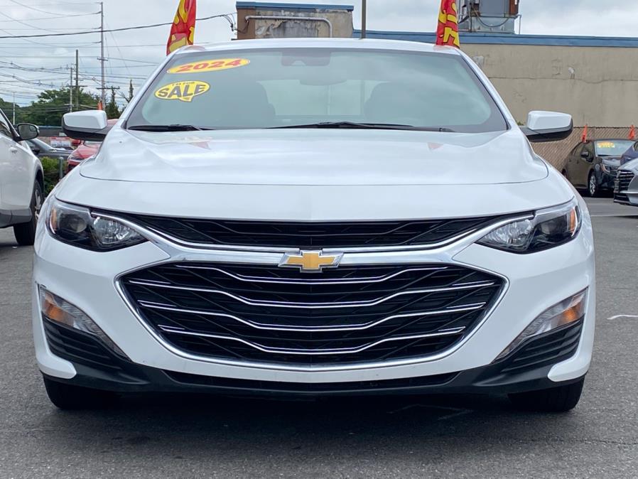 2024 Chevrolet Malibu 4dr Sdn 1LT, available for sale in Union, New Jersey | Drive Auto Boutique. Union, New Jersey 2024 Chevrolet Malibu 4dr Sdn 1LT, available for sale in Union, New Jersey | Drive Auto Boutique. Union, New Jersey