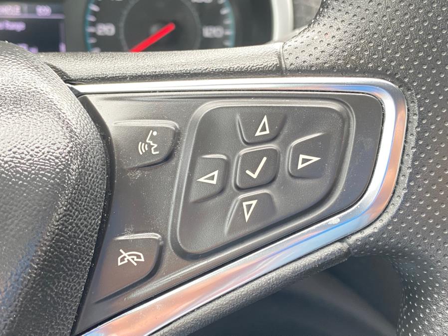 2024 Chevrolet Malibu 4dr Sdn 1LT, available for sale in Union, New Jersey | Drive Auto Boutique. Union, New Jersey 2024 Chevrolet Malibu 4dr Sdn 1LT, available for sale in Union, New Jersey | Drive Auto Boutique. Union, New Jersey