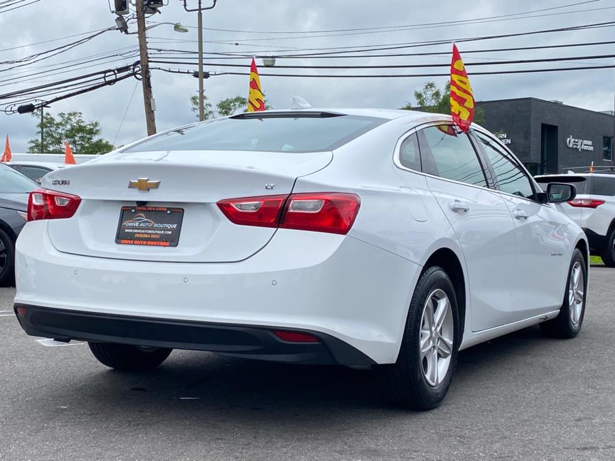 2024 Chevrolet Malibu 4dr Sdn 1LT, available for sale in Union, New Jersey | Drive Auto Boutique. Union, New Jersey 2024 Chevrolet Malibu 4dr Sdn 1LT, available for sale in Union, New Jersey | Drive Auto Boutique. Union, New Jersey