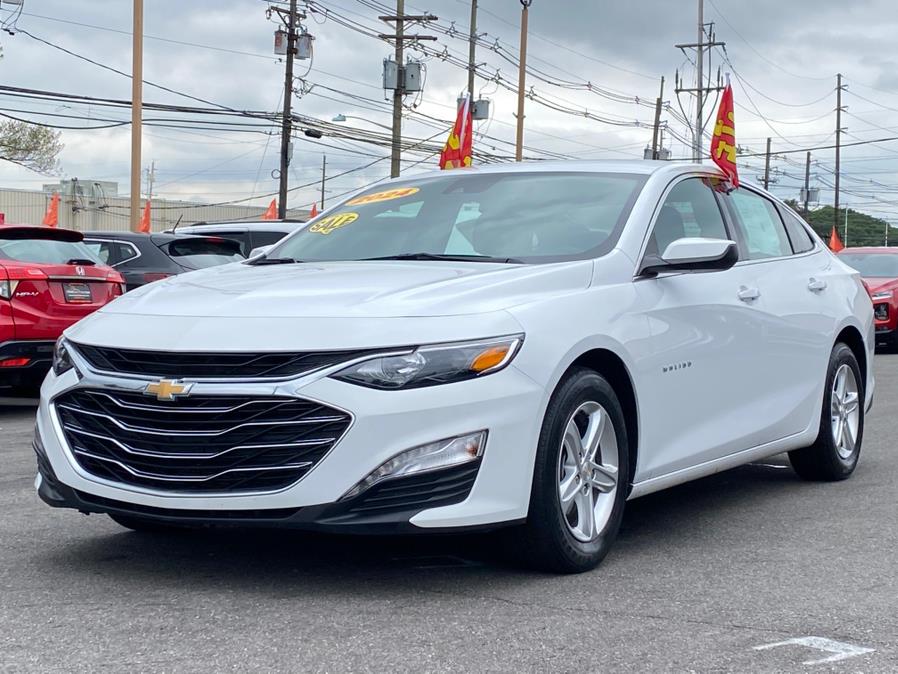 2024 Chevrolet Malibu 4dr Sdn 1LT, available for sale in Union, New Jersey | Drive Auto Boutique. Union, New Jersey 2024 Chevrolet Malibu 4dr Sdn 1LT, available for sale in Union, New Jersey | Drive Auto Boutique. Union, New Jersey