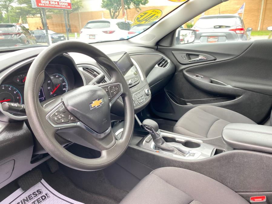 2024 Chevrolet Malibu 4dr Sdn 1LT, available for sale in Union, New Jersey | Drive Auto Boutique. Union, New Jersey 2024 Chevrolet Malibu 4dr Sdn 1LT, available for sale in Union, New Jersey | Drive Auto Boutique. Union, New Jersey