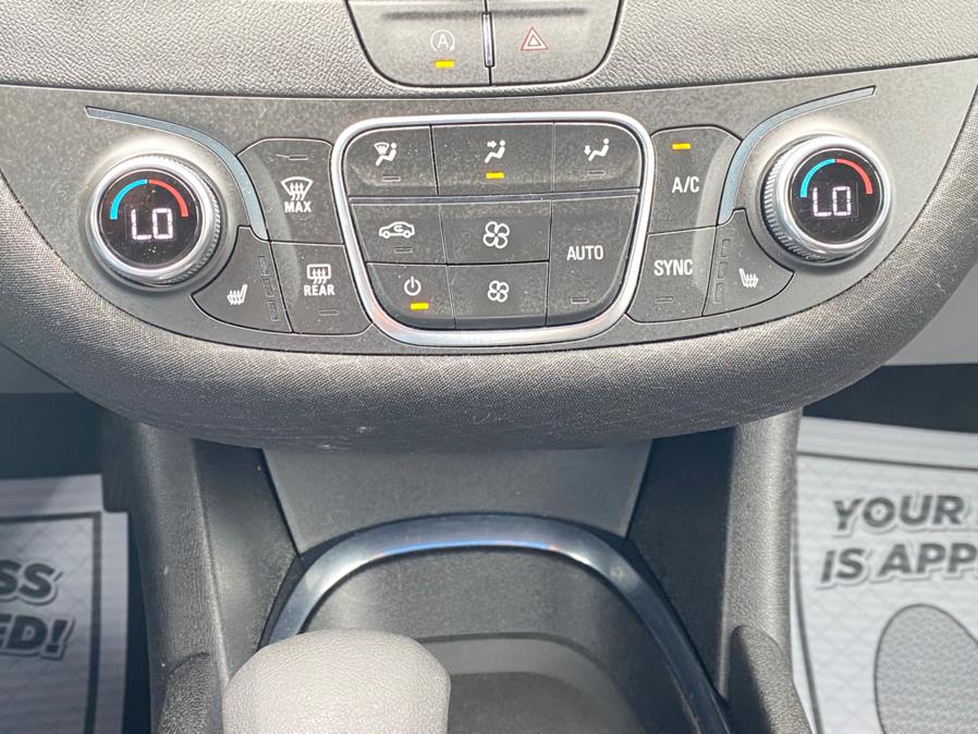 2024 Chevrolet Malibu 4dr Sdn 1LT, available for sale in Union, New Jersey | Drive Auto Boutique. Union, New Jersey 2024 Chevrolet Malibu 4dr Sdn 1LT, available for sale in Union, New Jersey | Drive Auto Boutique. Union, New Jersey
