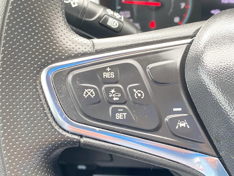 2024 Chevrolet Malibu 4dr Sdn 1LT, available for sale in Union, New Jersey | Drive Auto Boutique. Union, New Jersey 2024 Chevrolet Malibu 4dr Sdn 1LT, available for sale in Union, New Jersey | Drive Auto Boutique. Union, New Jersey