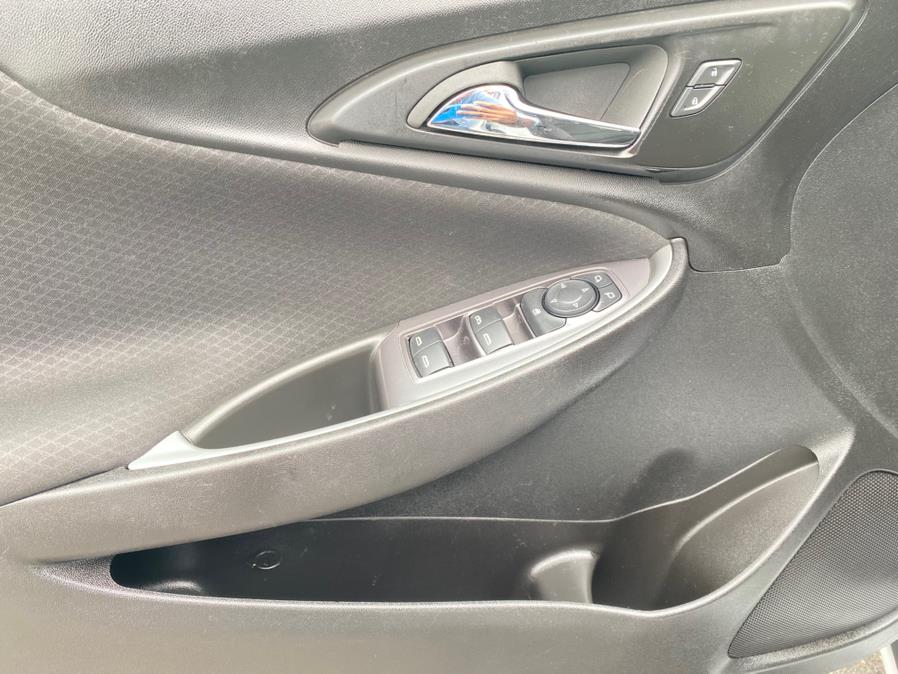 2024 Chevrolet Malibu 4dr Sdn 1LT, available for sale in Union, New Jersey | Drive Auto Boutique. Union, New Jersey 2024 Chevrolet Malibu 4dr Sdn 1LT, available for sale in Union, New Jersey | Drive Auto Boutique. Union, New Jersey