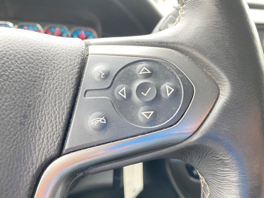2018 Chevrolet Silverado 1500 4WD Crew Cab 143.5" LT w/1LT, available for sale in Union, New Jersey | Drive Auto Boutique. Union, New Jersey 2018 Chevrolet Silverado 1500 4WD Crew Cab 143.5" LT w/1LT, available for sale in Union, New Jersey | Drive Auto Boutique. Union, New Jersey