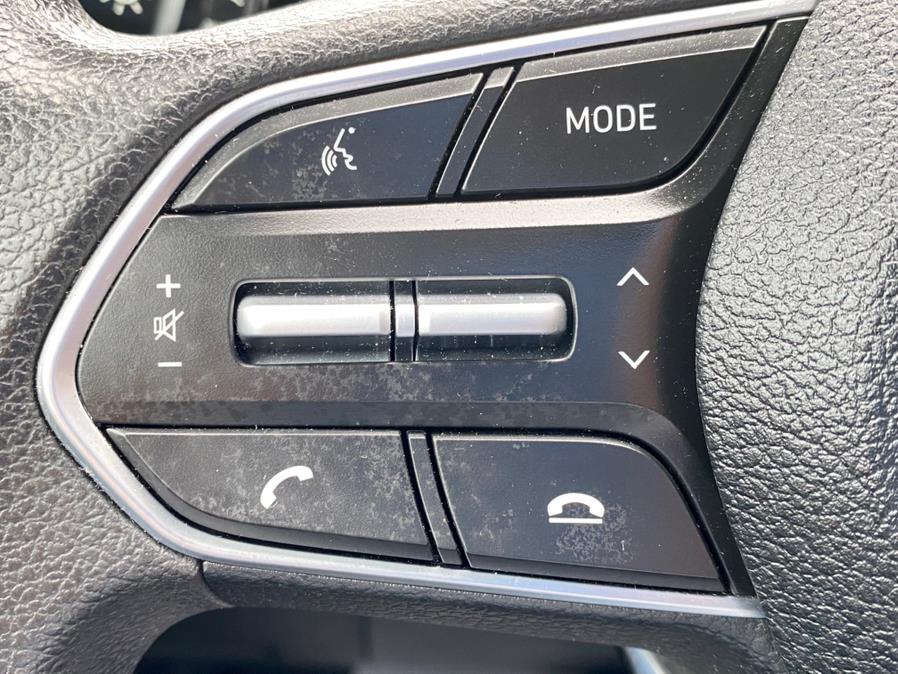 2020 Hyundai Santa Fe SEL 2.4L Auto AWD, available for sale in Union, New Jersey | Drive Auto Boutique. Union, New Jersey 2020 Hyundai Santa Fe SEL 2.4L Auto AWD, available for sale in Union, New Jersey | Drive Auto Boutique. Union, New Jersey