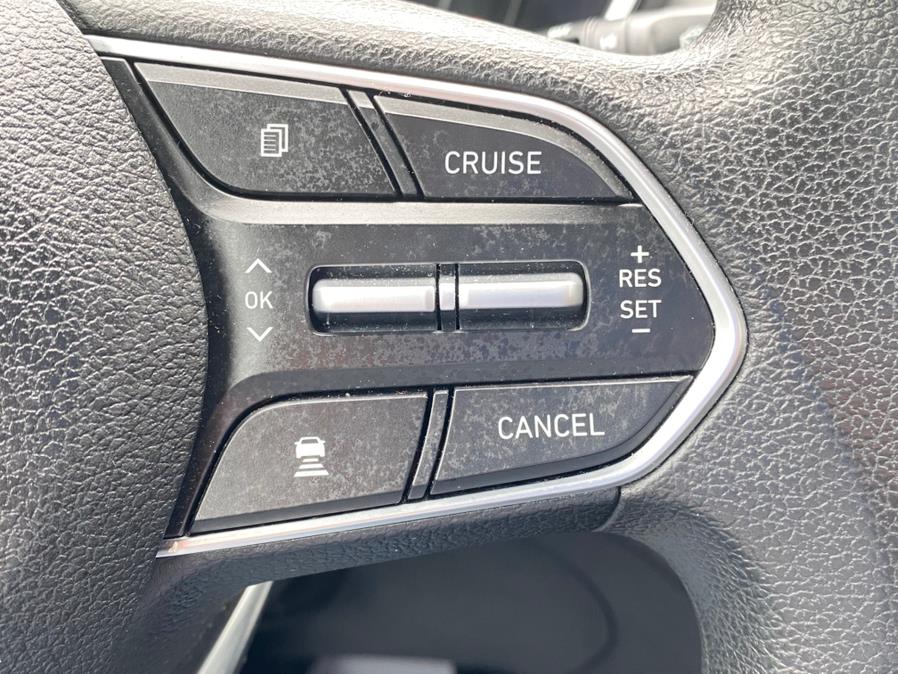 2020 Hyundai Santa Fe SEL 2.4L Auto AWD, available for sale in Union, New Jersey | Drive Auto Boutique. Union, New Jersey 2020 Hyundai Santa Fe SEL 2.4L Auto AWD, available for sale in Union, New Jersey | Drive Auto Boutique. Union, New Jersey