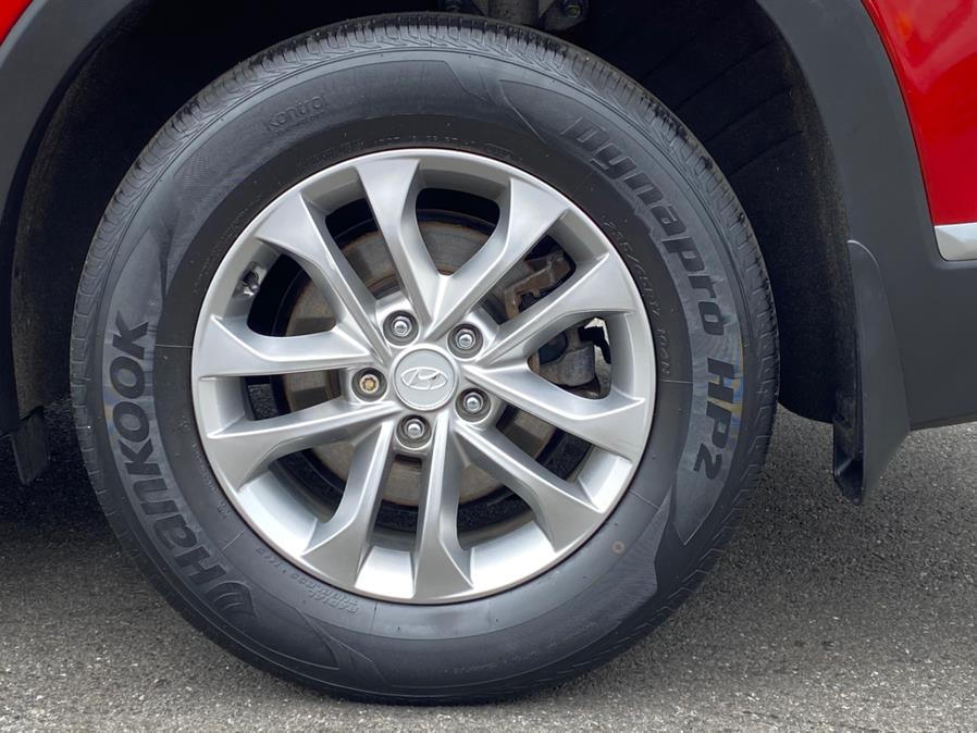 2020 Hyundai Santa Fe SEL 2.4L Auto AWD, available for sale in Union, New Jersey | Drive Auto Boutique. Union, New Jersey 2020 Hyundai Santa Fe SEL 2.4L Auto AWD, available for sale in Union, New Jersey | Drive Auto Boutique. Union, New Jersey