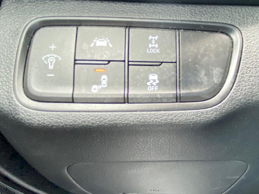 2020 Hyundai Santa Fe SEL 2.4L Auto AWD, available for sale in Union, New Jersey | Drive Auto Boutique. Union, New Jersey 2020 Hyundai Santa Fe SEL 2.4L Auto AWD, available for sale in Union, New Jersey | Drive Auto Boutique. Union, New Jersey