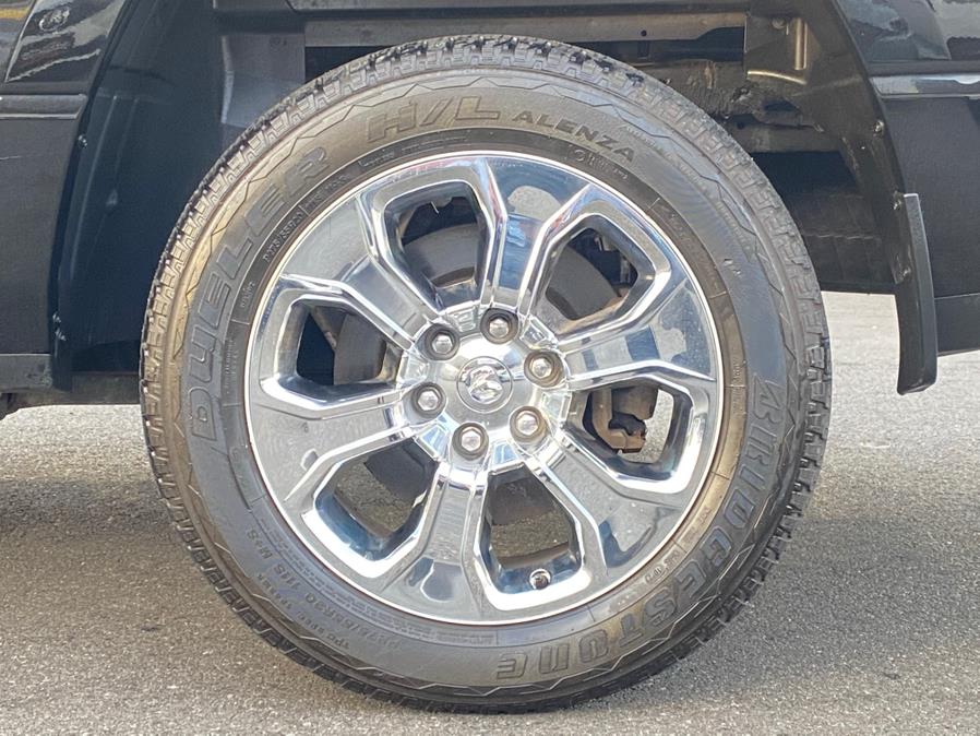 2021 Ram 1500 Big Horn 4x4 Crew Cab 5''7" Box, available for sale in Union, New Jersey | Drive Auto Boutique. Union, New Jersey 2021 Ram 1500 Big Horn 4x4 Crew Cab 5''7" Box, available for sale in Union, New Jersey | Drive Auto Boutique. Union, New Jersey