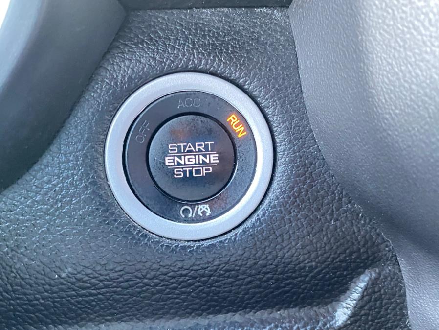 2021 Ram 1500 Big Horn 4x4 Crew Cab 5''7" Box, available for sale in Union, New Jersey | Drive Auto Boutique. Union, New Jersey 2021 Ram 1500 Big Horn 4x4 Crew Cab 5''7" Box, available for sale in Union, New Jersey | Drive Auto Boutique. Union, New Jersey