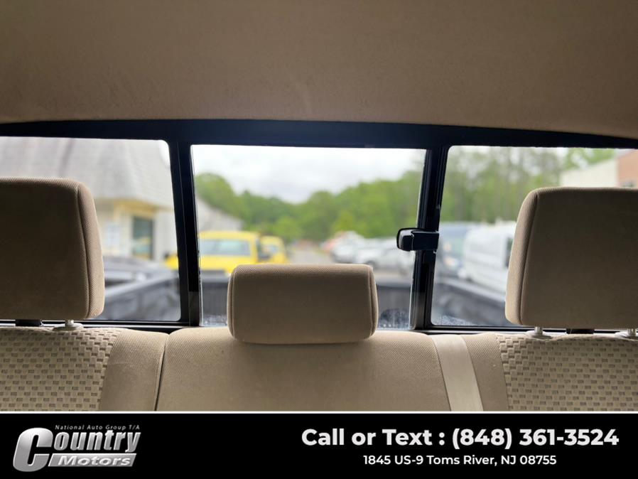 2013 Toyota Tundra 4WD Truck Double Cab 4.6L V8 6-Spd AT (Natl), available for sale in Toms River, New Jersey | Country Motors. Toms River, New Jersey 2013 Toyota Tundra 4WD Truck Double Cab 4.6L V8 6-Spd AT (Natl), available for sale in Toms River, New Jersey | Country Motors. Toms River, New Jersey