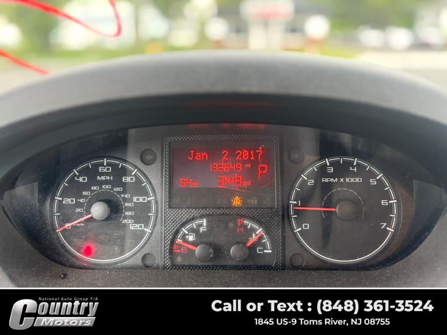 2020 Ram ProMaster Cargo Van 3500 High Roof 159" WB EXT, available for sale in Toms River, New Jersey | Country Motors. Toms River, New Jersey 2020 Ram ProMaster Cargo Van 3500 High Roof 159" WB EXT, available for sale in Toms River, New Jersey | Country Motors. Toms River, New Jersey