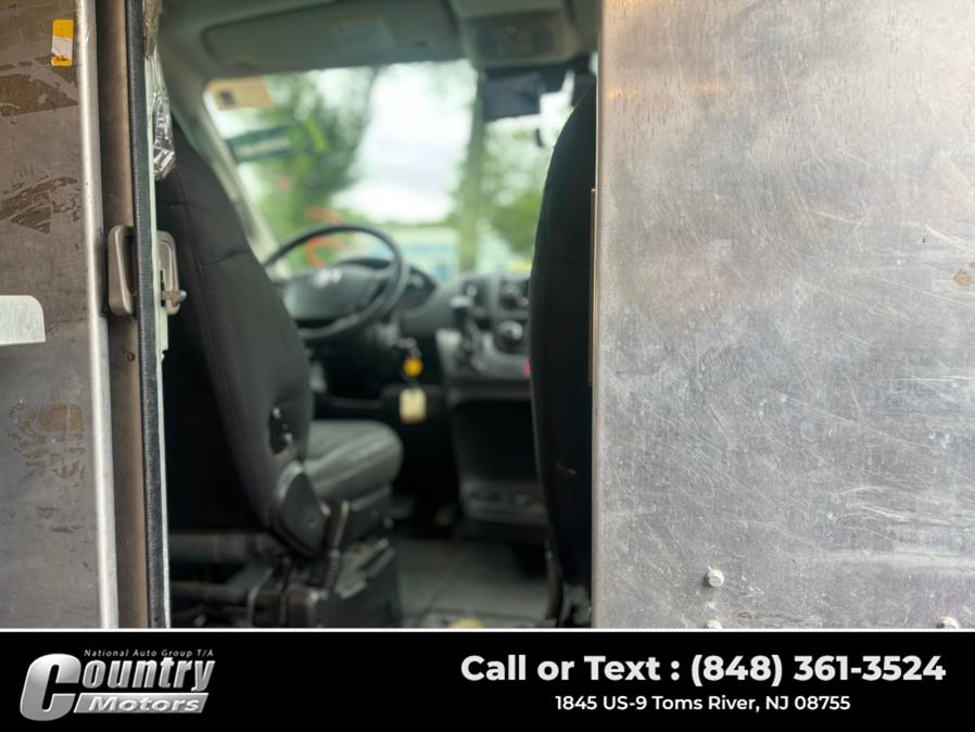 2020 Ram ProMaster Cargo Van 3500 High Roof 159" WB EXT, available for sale in Toms River, New Jersey | Country Motors. Toms River, New Jersey 2020 Ram ProMaster Cargo Van 3500 High Roof 159" WB EXT, available for sale in Toms River, New Jersey | Country Motors. Toms River, New Jersey