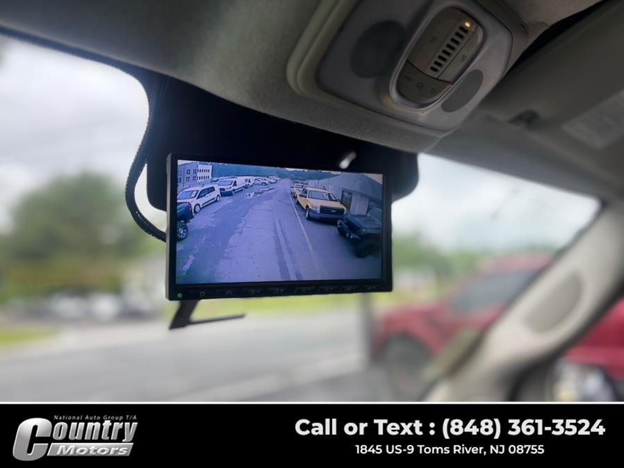 2020 Ram ProMaster Cargo Van 3500 High Roof 159" WB EXT, available for sale in Toms River, New Jersey | Country Motors. Toms River, New Jersey 2020 Ram ProMaster Cargo Van 3500 High Roof 159" WB EXT, available for sale in Toms River, New Jersey | Country Motors. Toms River, New Jersey