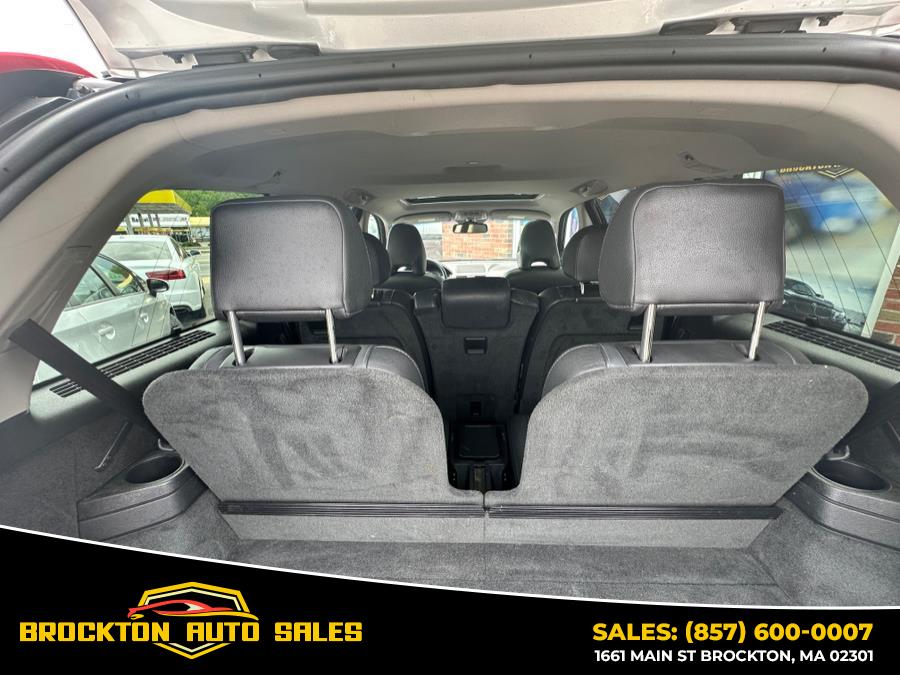 2010 Volvo XC90 AWD 4dr I6, available for sale in BROCKTON, Massachusetts | Brockton Auto Sales Inc. BROCKTON, Massachusetts 2010 Volvo XC90 AWD 4dr I6, available for sale in BROCKTON, Massachusetts | Brockton Auto Sales Inc. BROCKTON, Massachusetts